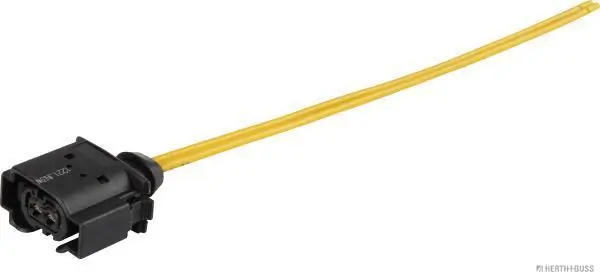 Cable Repair Set, injector valve